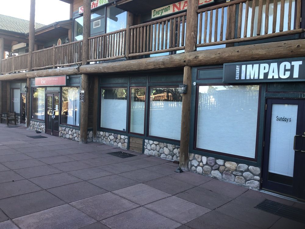 32214 Ellingwood Trail